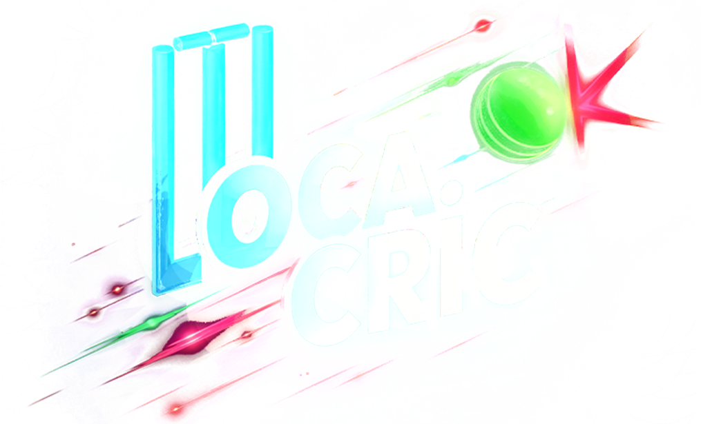 LocaCric